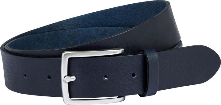 Produktbild Roeckl Leon Belt (100)