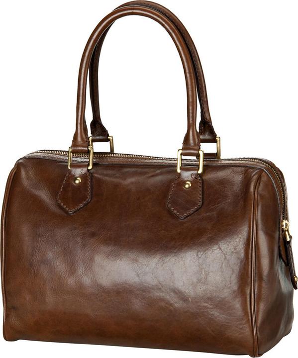 Immagine prodotto The Bridge Borsa Story Donna Lady