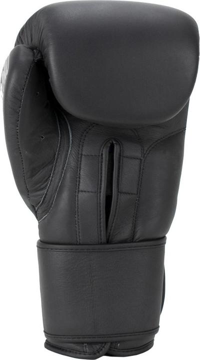 Produktbild Super Pro Combat Gear Legend Leder Boxhandschuhe (16 OZ)