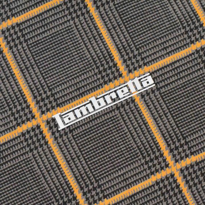 Produktbild Lambretta Poloshirt (L)