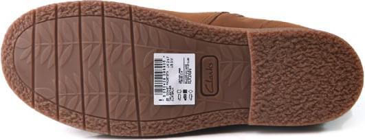 Produktbild Clarks 400689 (34)