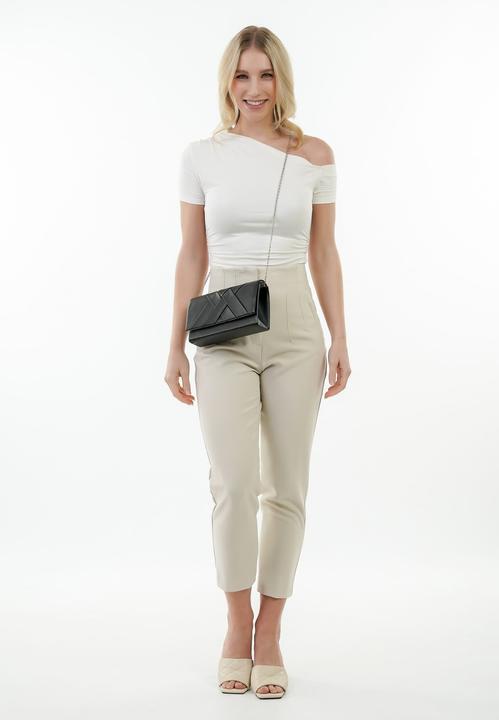 Actual product image Tamaris Amalia