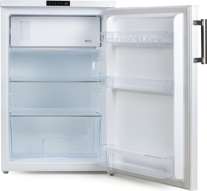 Produktbild Domo DO91122 (120 l)