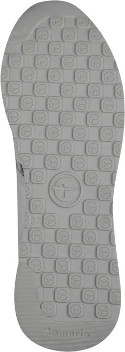 Immagine prodotto Tamaris Sneaker (41)