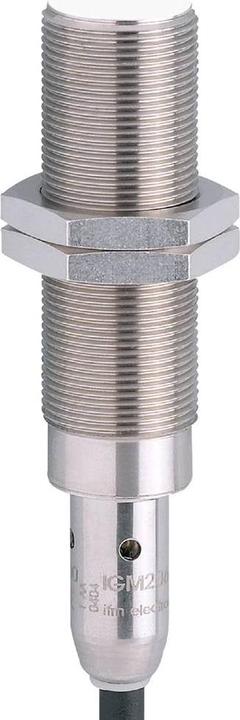 Actual product image IFM IGM202