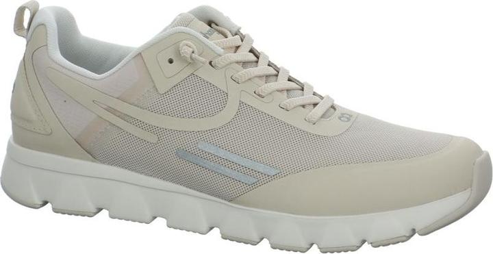 Immagine prodotto Tenhaag Sneaker (39)