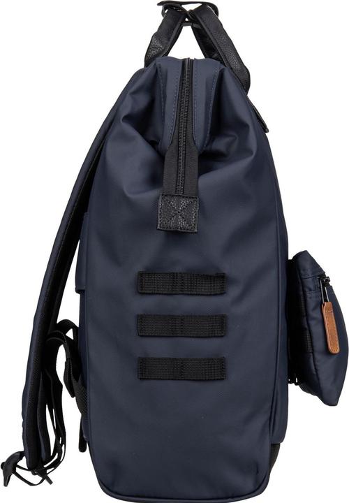 Image du produit Cabaia Rucksack / Backpack Adventurer Recycled Waterproof Large (27 l)