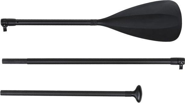 Produktbild Koor Moolaka (11'6")