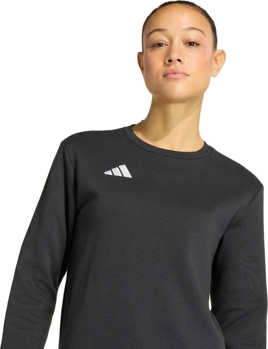 Produktbild Adidas Entrada 26 Sweatshirt (M)