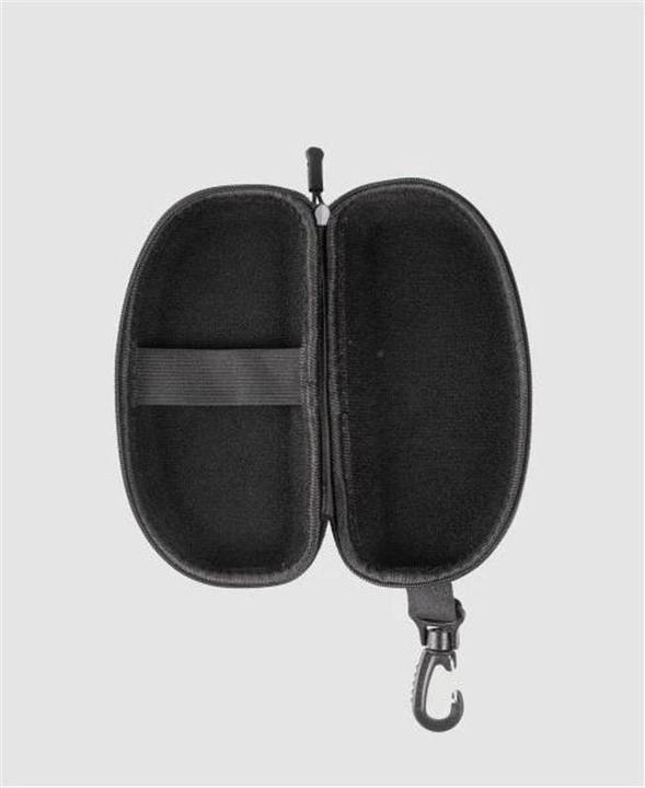 Actual product image Arena Swimming goggles case