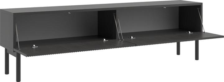 Produktbild Selsey Nolie (175 x 32 x 51 cm)