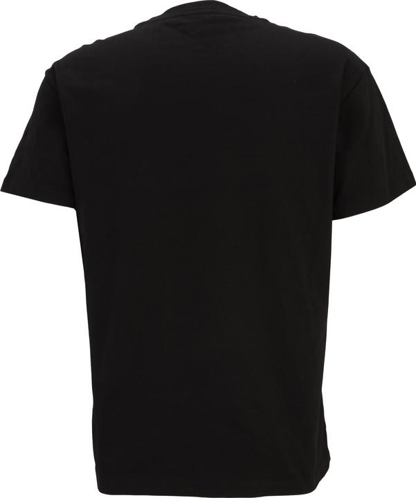 Produktbild 9N1M Sense W-Essential T-Shirt - 165255 (L)