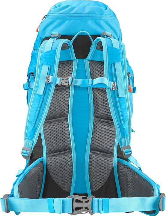 Produktbild Trevolution Campo (40 l)