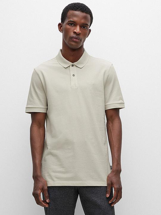 Produktbild BOSS Poloshirt PALLAS (S)
