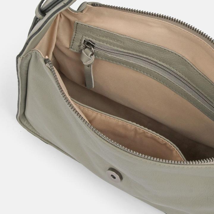 Immagine prodotto FredsBruder Borsa a tracolla FB Satchel