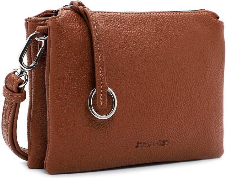 Immagine prodotto Suri Frey Borsa a tracolla Debby