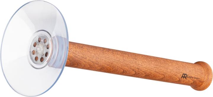 Image du produit Meinl Support à aspiration pour bols chantants - moyen (Percussion)