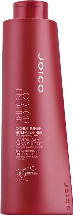 Produktbild Joico Color Endure Conditioner (1000 ml)