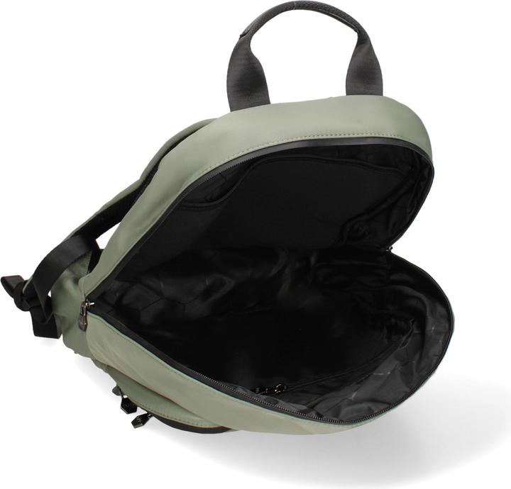 Actual product image Diana & Co Diana&Co Backpack (2.47 l)