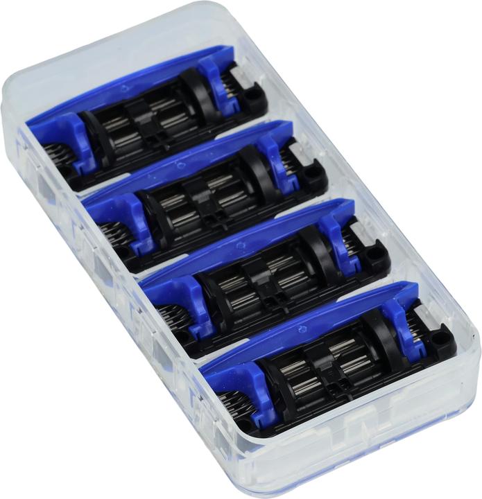Image du produit Wilkinson Hydro 5 (8x)
