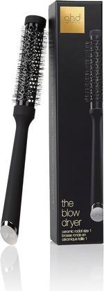 Image du produit ghd Radial ventilé