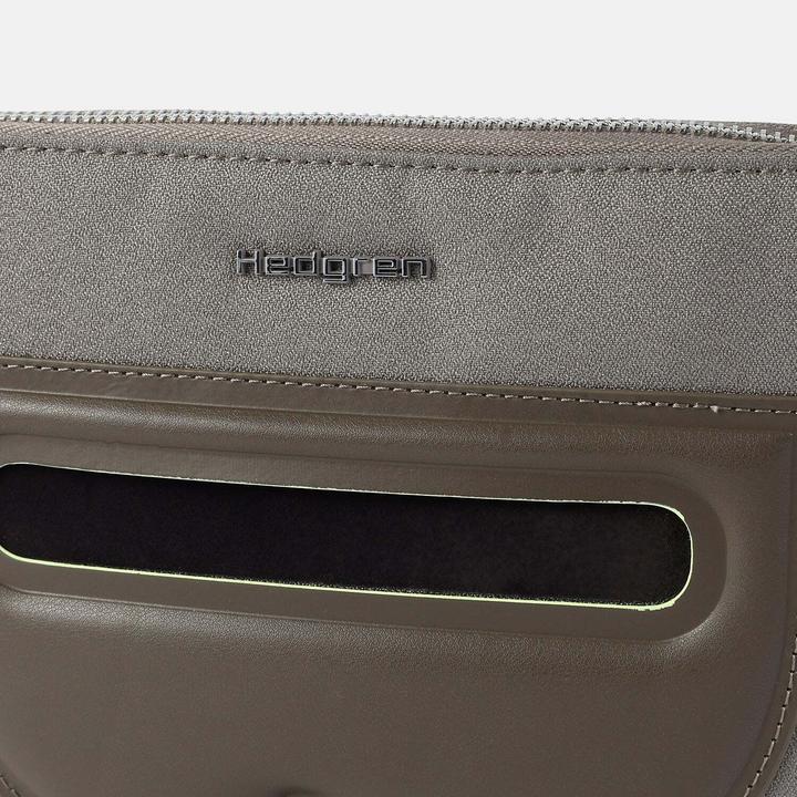 Produktbild Hedgren Fika Umhängetasche S RFID Schutz 22 cm