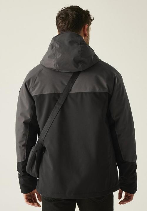 Immagine prodotto Regatta Highton Stretch Padded (56)