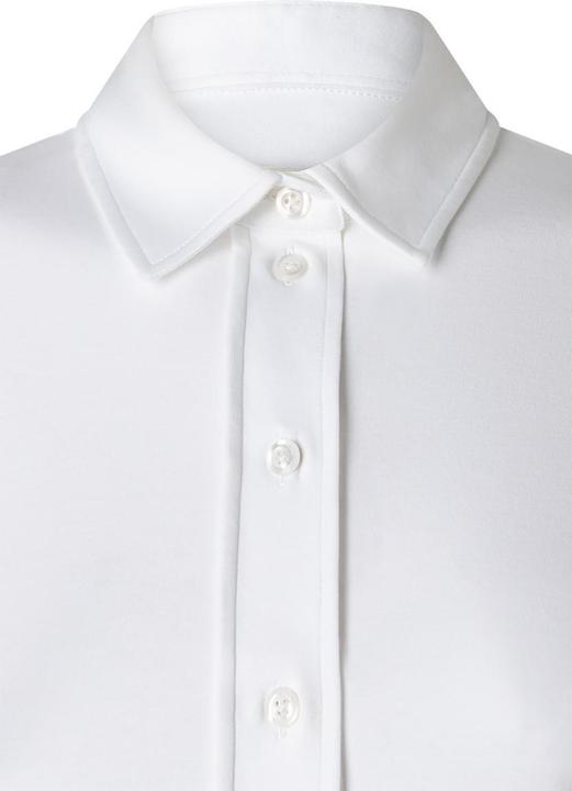 Immagine prodotto Maerz 125200 (36)