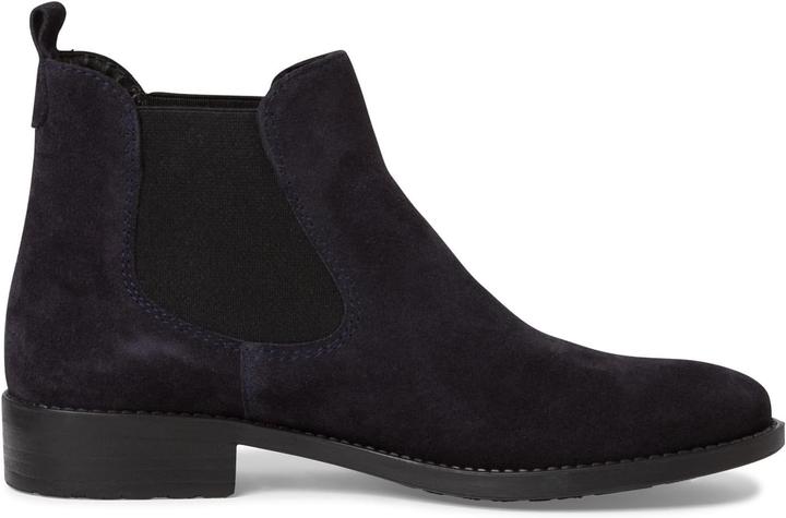 Actual product image Tamaris Chelsea Boots (38)