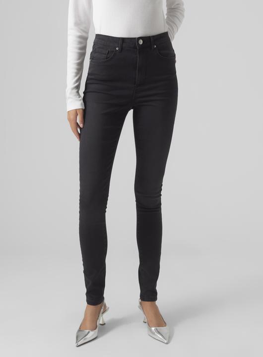 Produktbild Vero Moda High Waist Jeans