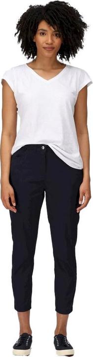 Produktbild Regatta Gabrina Ii 34 Jeans