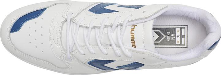 Actual product image hummel Power Play (39)