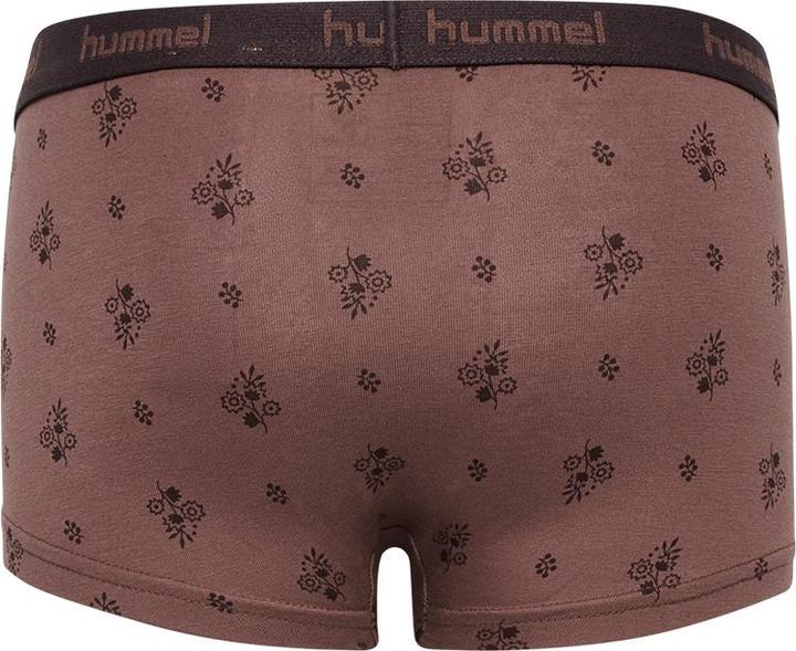 Produktbild hummel hmlCAROLINA HIPSTERS 2-PACK (10XL, 11XL, 12XL)