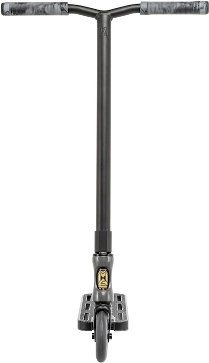 Produktbild Mgp Scooter VX Origin Shredder