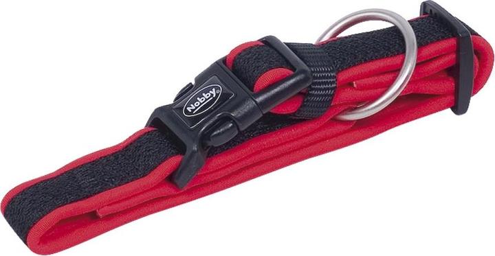 Nobby Collar Mesh Preno (M, S, Dog, General)