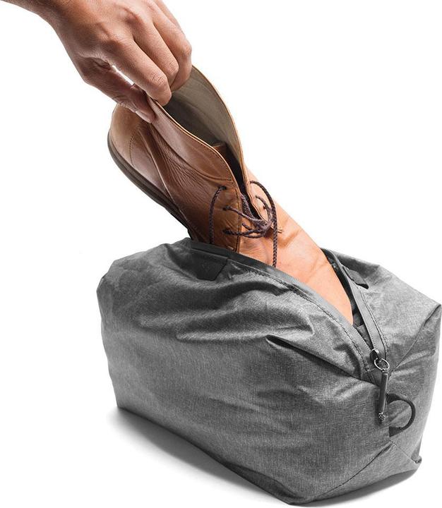 Immagine prodotto Peak Design Custodia per scarpe (9 l)