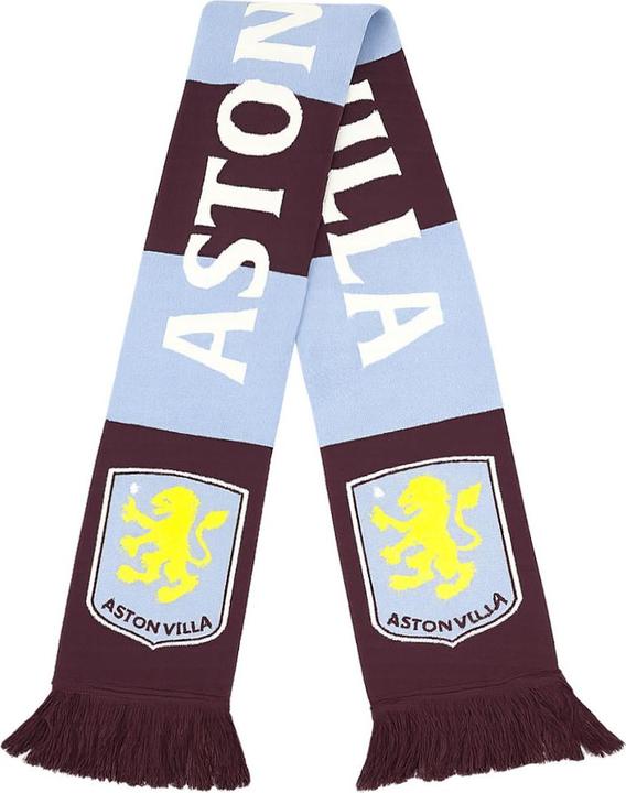 Azzurro cielo, Giallo, Vino rosso