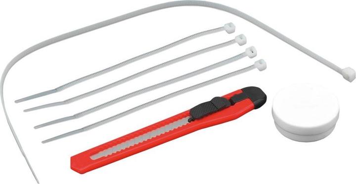 Produktbild Cimco Kabelmuffe