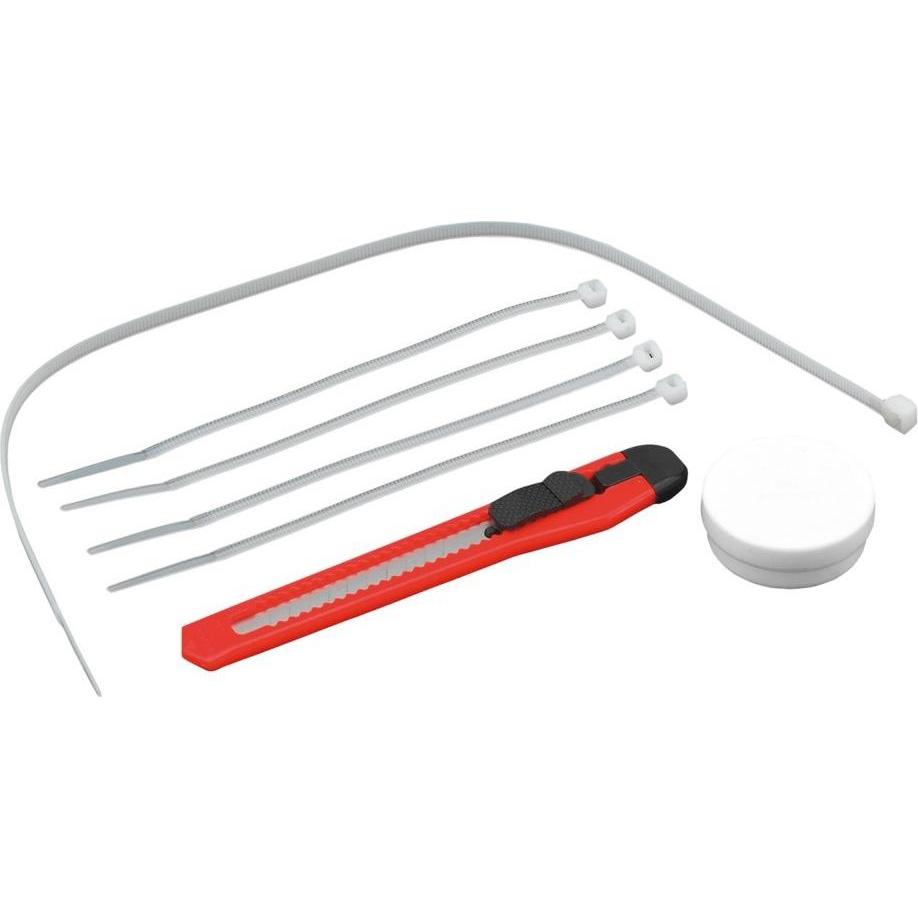 Thumbnail - Cimco, Kabelverbindung, Kabelmuffe