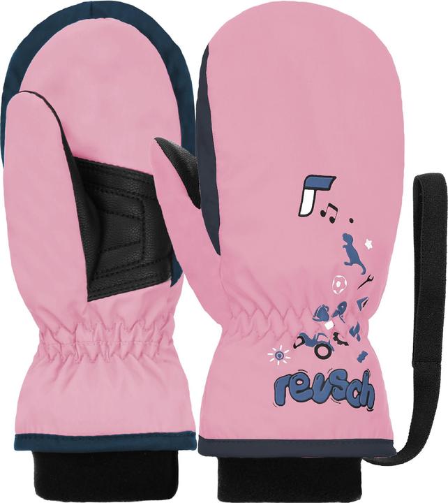 Image du produit Reusch Moufles enfant