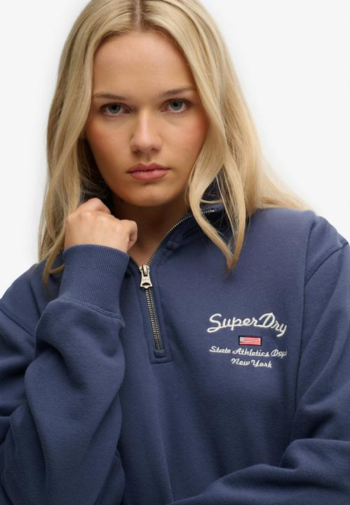 Produktbild Superdry Athletic Essentials Graphic (L)