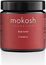 Mokann Cosmetics Body Lotion with Horsetail Herb 120ml (Body lotion, 120 ml)