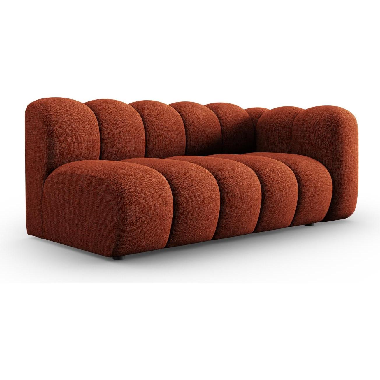 Thumbnail - Micadoni, Sofa, Lupine (2-Sitzer, 3-Sitzer, 4-Sitzer)