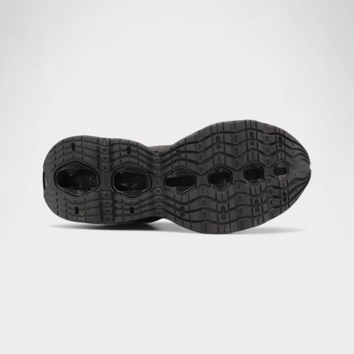 Actual product image Mizuno Wave Prophecy Gtx (45)