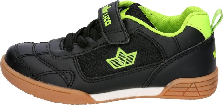 Actual product image Lico Bernie VS (36)