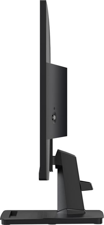 Immagine prodotto MSI monitor PRO MP251, 24,5"/1920 x 1080 FHD/IPS/100Hz/1ms/1300:1/300cd / m2 /2xHDMI/D-Sub (1920 x 1080 pixel, 24.50")