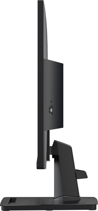 Produktbild MSI monitor PRO MP251, 24,5"/1920 x 1080 FHD/IPS/100Hz/1ms/1300:1/300cd / m2 /2xHDMI/D-Sub (1920 x 1080 Pixel, 24.50")