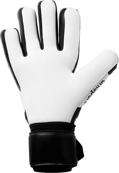 Produktbild Uhlsport Torwarthandschuhe SUPERSOFT HN FLEX FRAME (5.5)