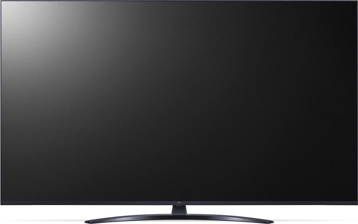 Produktbild LG 55UR81003LJ (55", UR81, LED, 4K, 2023)