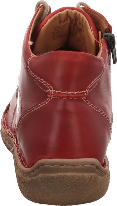 Produktbild Josef Seibel Stiefel (41)